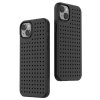 Etui Pinit Dynamic Case iPhone 14 / 15 /13 6.1 czarny/black